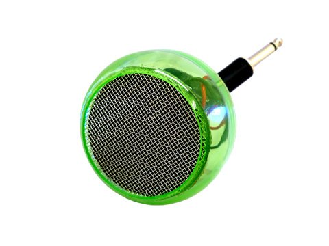 コンポ本体➕スピーカー 楽天市場】セットコンポ（オーディオ｜TV・オーディオ・カメラ）の通販