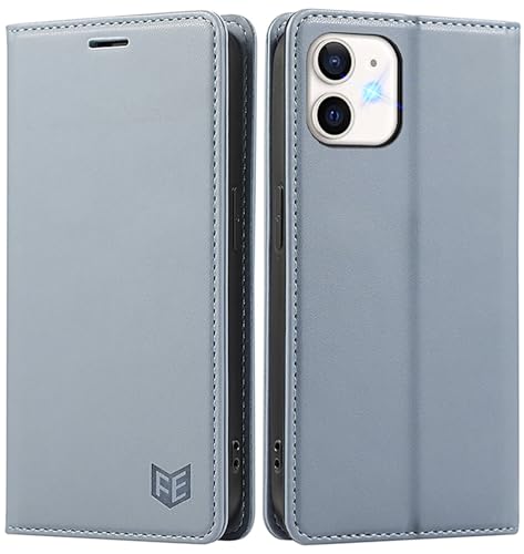 FeeY iphone11 P[X 蒠^ 11 蒠P[X ϏՌ J[h[ }Olbg X^h@\t ACtH 11 gуJo[ Sʕی iphone 11 X}zP[X 6.1C`Ή, Cgu[