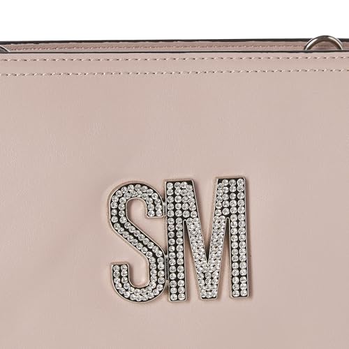 Steve Madden Btilt Crossbody3