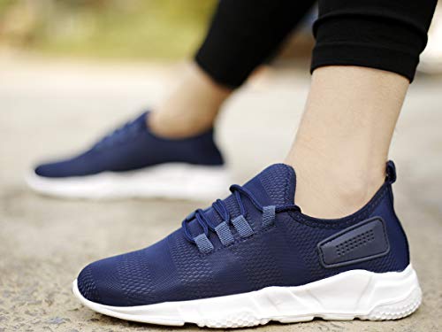 Image of BXXY Mens Running Shoes