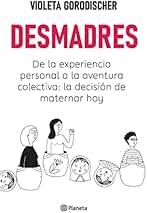 Desmadres