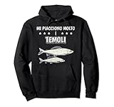 Divertimento Regali Temolo
