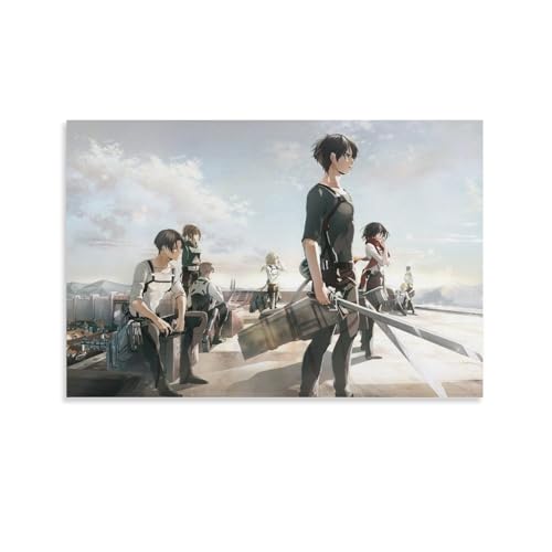 i̋lAj|X^[Ƃ̑A[gplLoXEH[A[g_Ǌ|GA[g[NCeAUnframe-style12x18C`(30x45cm)