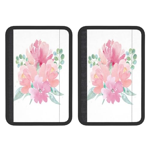 [Gahgnj] 2pbN̎ԗV[gJo[SV_[xg - \tgV_[pbhAKȉ^]AlƎqɍœKAtȒPA͂yi|pIȐʉ̃EFfBOt[AOƗt̃t[AWgj