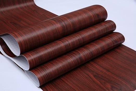 See full amazon price history chart for VI COLLECTIONS Plywood Look Self Adhesive Wallpaper 200 cm x 45 cm Roll VI COLLECTIONS Plywood Look Self Adhesive Wallpaper 200 cm x 45 cm Roll (B07Y8J5KF4) Amazon Price History, Amazon Price Tracker