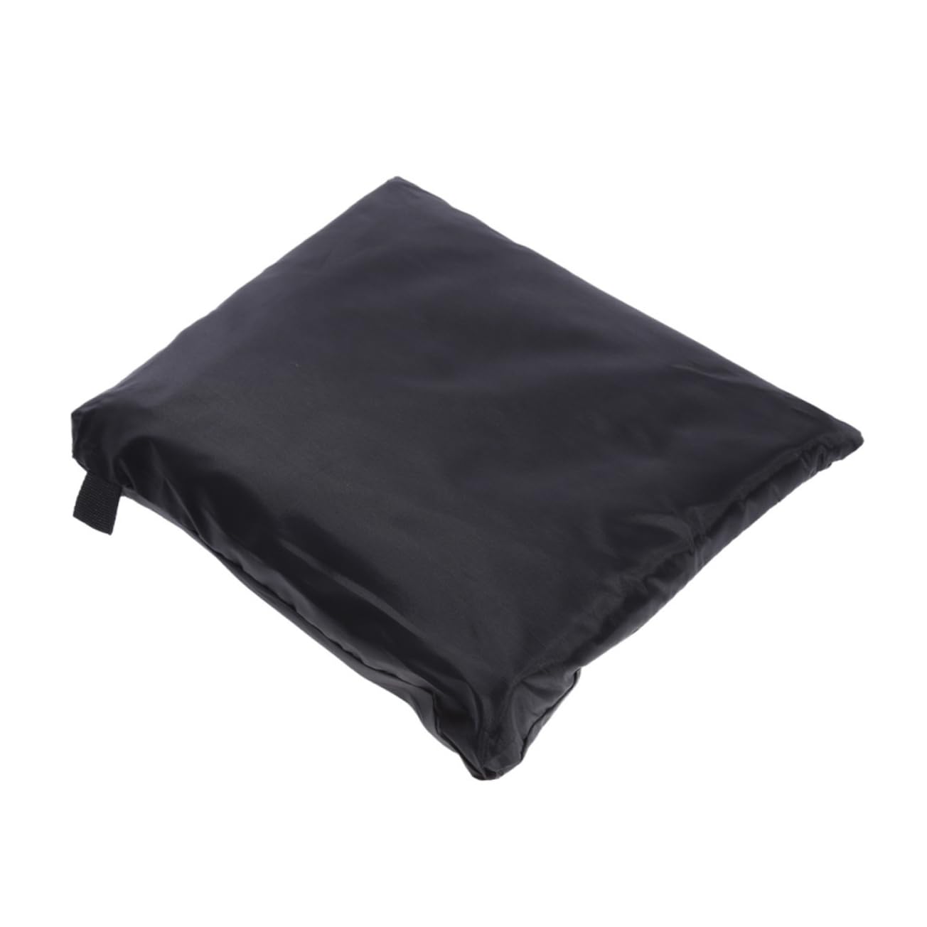 Gatuida Funda para Barbacoa y Anti-Polvo Oxford XL para Uso Exteriores y Protección Parrilla