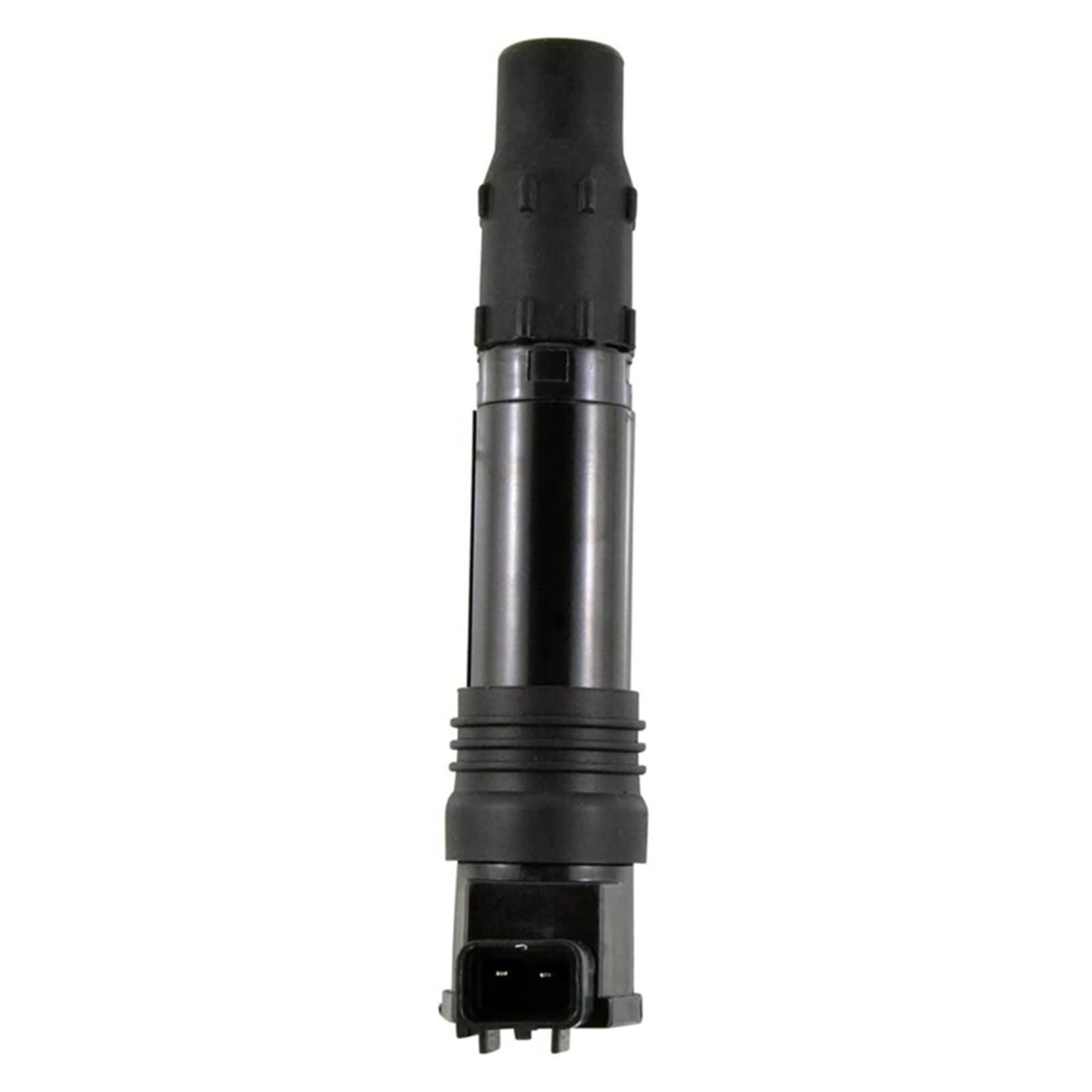 Ferleiss 129700-4180 21171-1286 21171-0028 Zündspule für ER-6F ER-6N