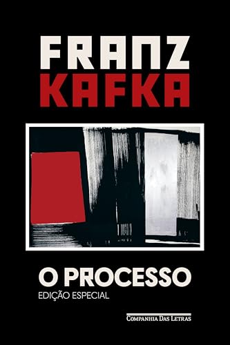 O processo (Edição especial)