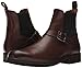 FRYE Men's Wilson Chelsea Engineer Boot
