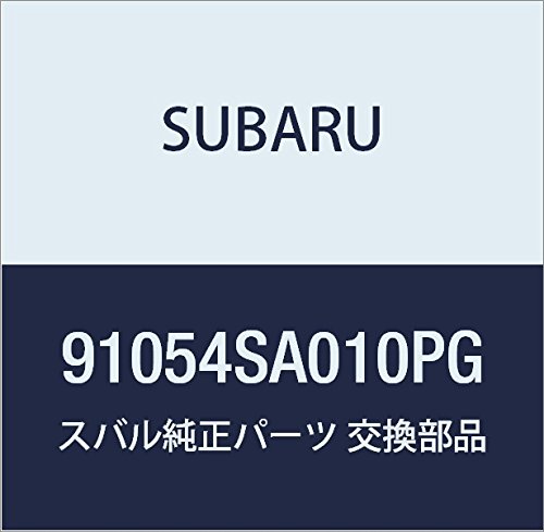 SUBARU (スバル) 純正部品 カバー キヤツプ アウタ ミラー レフト フォレスター 5Dワゴン 品番91054SA010PG