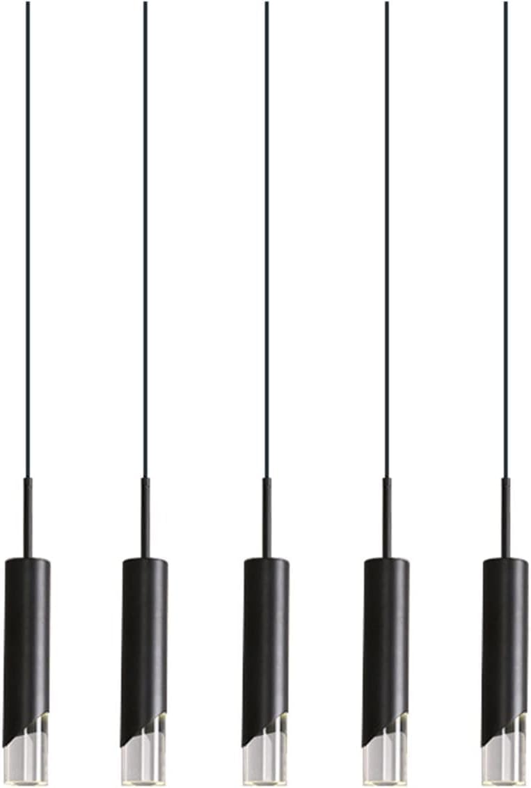 SO-508 袋帯 六通 正絹 銀糸 孔雀羽根 花丸紋 雲取 高級 逸品 SO-508 袋帯 六通 正絹 銀糸 孔雀羽根 花丸紋 雲取 高級 逸品