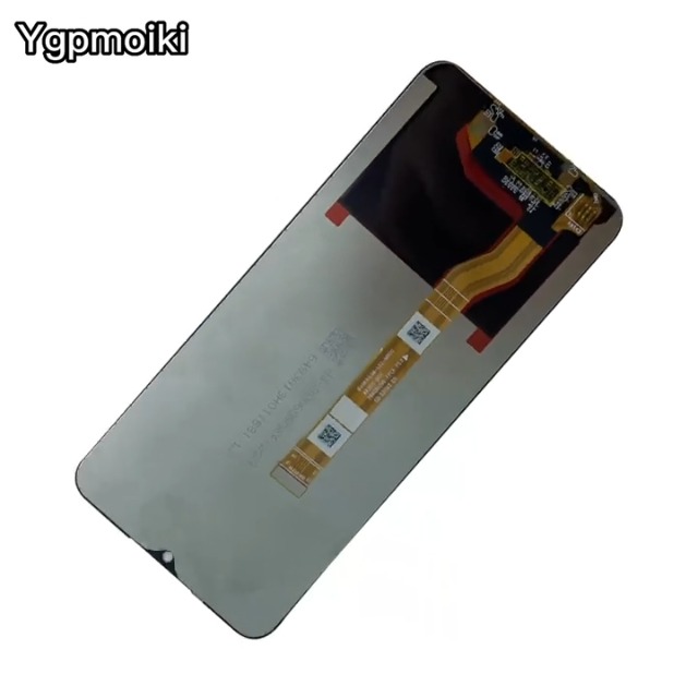 Amazon.com: Ygpmoiki for OnePlus Nord N300 5G CPH2389 LCD Display