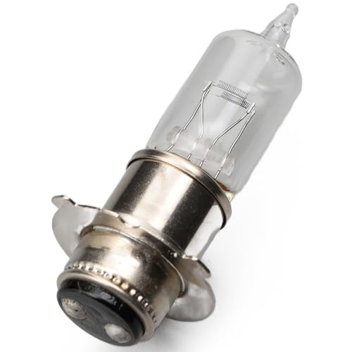 ライト・ランタン Woo 楽天市場】Thous Winds サウスウインズ オイルランプ ランタン