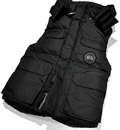 burberry her gift set