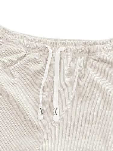Image of Louis Sense Men Pants