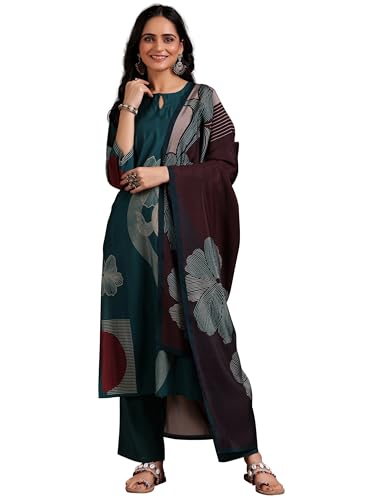 Image of Libas Womens Kurta Sets