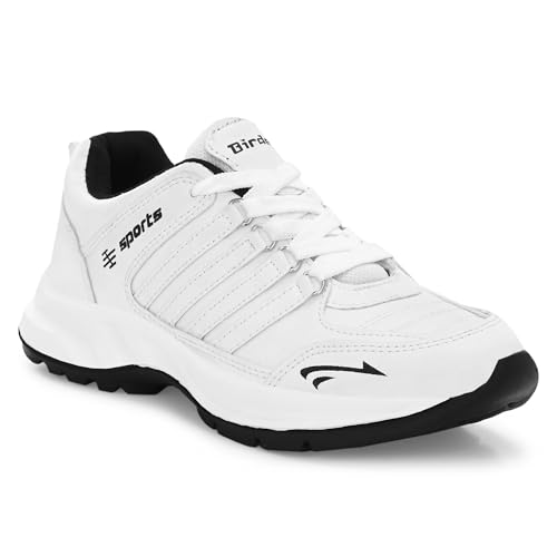 Image of Birde Premium Comfortable Regular Wear Walking Shoes for Men