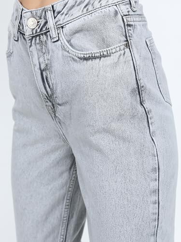 Image of Tokyo Talkies Women Jeans