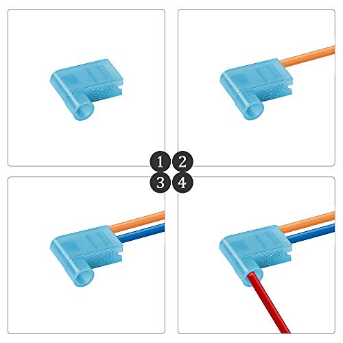 Best Flag Terminals Buying Guide Gistgear