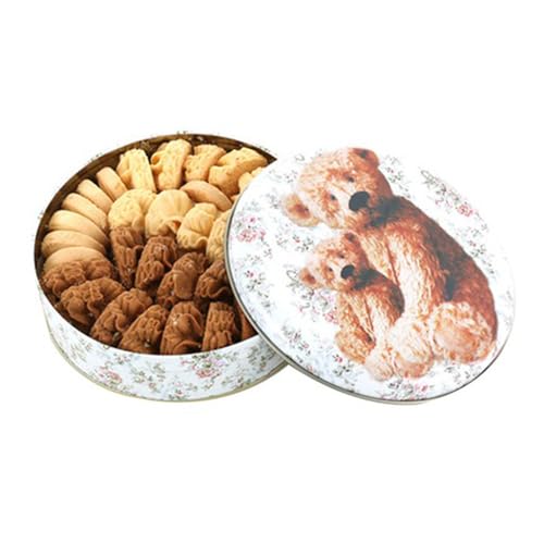 海外旅行のお土産を事前購入!香港で人気の食べ物や雑貨などおすすめを教えて!