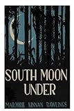 South Moon Under