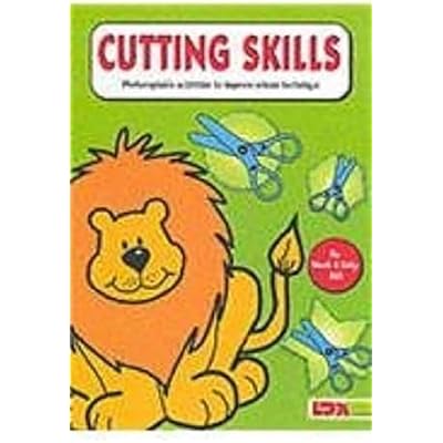 Cutting Skills