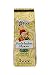 The Coffee Fool Fool's Indian Mysore, Strong Drip Grind, 12 Ounce