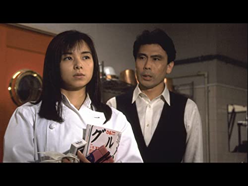 第1話 この店は最低だ