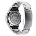 Imagen de Casio G-Shock Classic GM-2110D-2AER Reloj de Pulsera para hombres