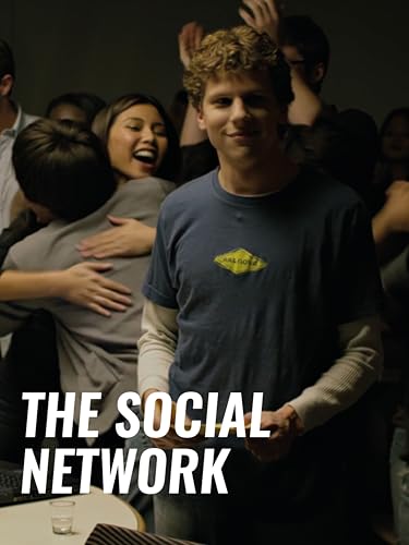The Social Network