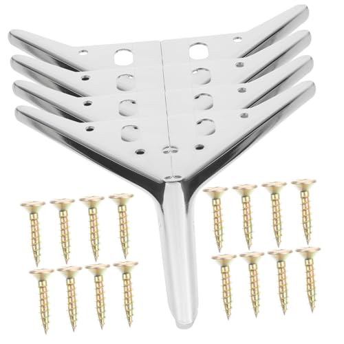 LIFKOME 4 yʃX`[Ƌx?r \t@ xbh Lrlbgp ~ߑϋvƋr p[c