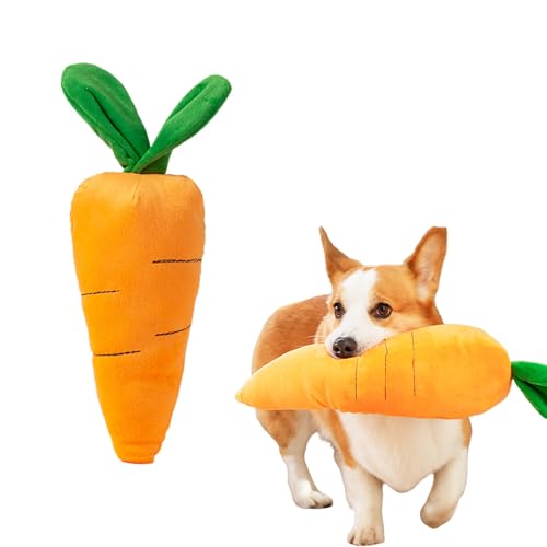 ጢ L̂ o y C炵 є̓ybgpi[U 咆̃ybg͂ H~ăjWV~[V C^NeBu  ܂ ETM͎̂qĂāAyb