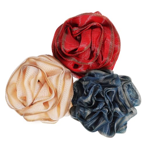 Generic [Y^V[{[ 3Zbg FႢfUC A₷f yʂŔG\tg ݂艺[vt ݌v