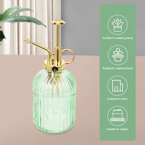 Vignette produit