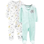 megan morrison baby registry