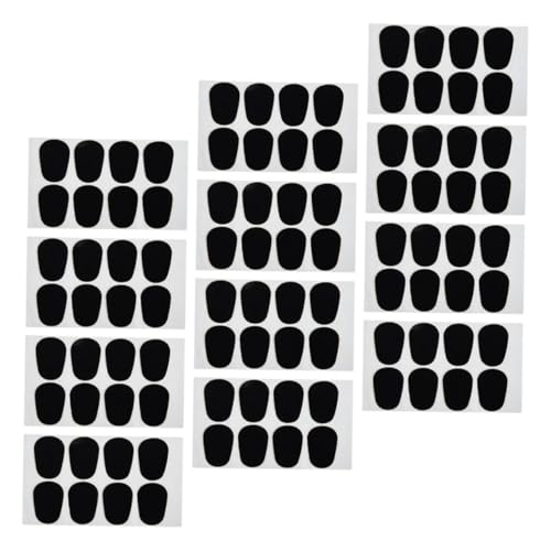 Kisangel 150 TbNX}EXs[Xpb`  AgTbNXppbh ubN ypNlbgANZT[ ~ ϋv t