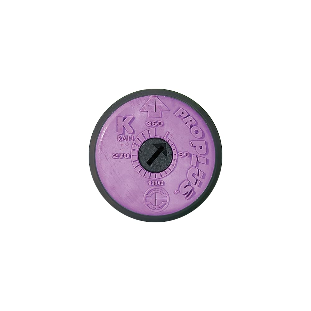 Amazon.com : K Rain ProPlus 3/4