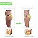 Coolife Fascia Muscle Roller - Cellulite Massager - Fascia Roller for Cellulite and Sore Muscles - Neck, Leg, Back, Body Deep Tissue Massage Stick Tools - 3 Balls Size Version
