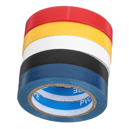 COOPHYA 5{[hXeBbNpObve[v ~ z h XeBbN bv ejXPbgȂǂɂΉ