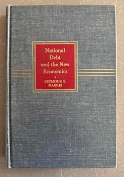 The National Debt and the New Economics