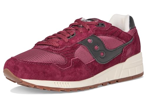 Image of Saucony Women's Guide 15 Sneaker