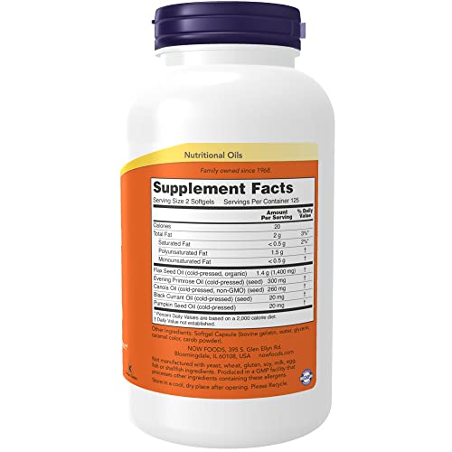 NOW-Supplements-Omega-3-6-9-1000-mg-with-a-blend-of-Flax-Seed-Evening-Primrose-Canola-Black-Currant-and-Pumpkin-Seed-Oils-250-Softgels