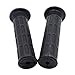 Royitay Twist Throttle Handle Grip +36