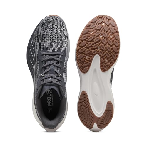 Image of Puma Unisex-Adult Darter Pro Running Shoe