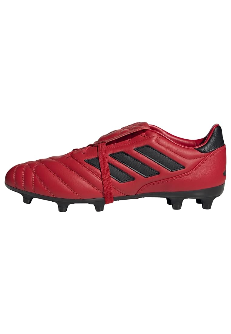 Botas de fútbol adidas Copa Gloro FG césped natural seco talla 43 1/3 7