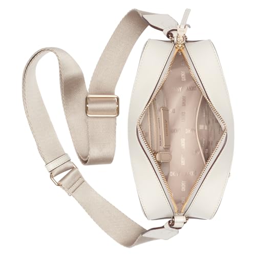 DKNY Chelsea Camera Crossbody4