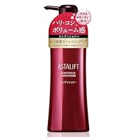 Amazon | アスタリフト スカルプフォーカス コンディショナー 360ml