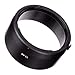 Canon ES-68 Lens Hood