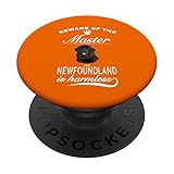 Photo Gallery newfoundland t-shirts - attenzione al maestro - terranova popsockets popgrip intercambiabile Photo Gallery newfoundland t-shirts - attenzione al maestro - terranova popsockets popgrip intercambiabile