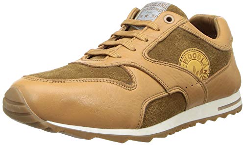 Image of Woodland Men's Sneaker